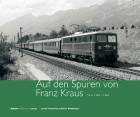 AKTION - Auf den Spuren von Franz Kraus, Tirol 1959 - 1963